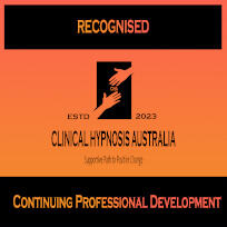 Clinical Hypnosis Australia